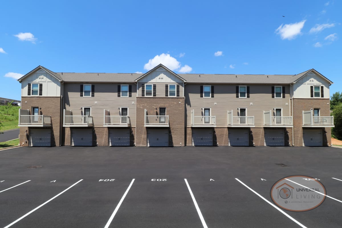 Universal at Pine Ridge Apartments in Lyman, SC RENTCafe